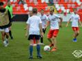 Lukoil Cup - Spartak Cup