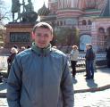 Экскурсия по Москве для команд-участниц