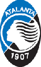 Логотип ”Аталанта”