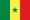 Сенегал 