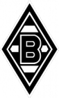 Логотип ”Боруссии М”